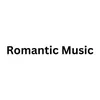 About Romantic Music Song